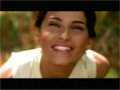 Titre = Nelly Furtado - Im Like A Bird,
Taille video = 8535 KO,
Date vignette = 20/10/2007,
Cliquer pour lancer la vido.